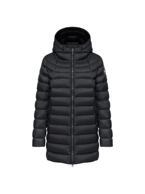  COLMAR ORIGINAL | 22000033 2YO99